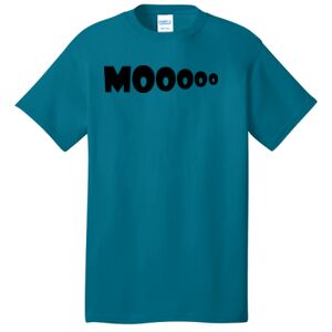 Unisex Tee Thumbnail