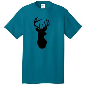 Unisex Tee Thumbnail