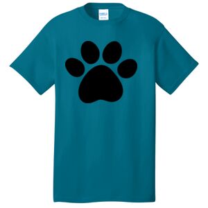 Unisex Tee Thumbnail