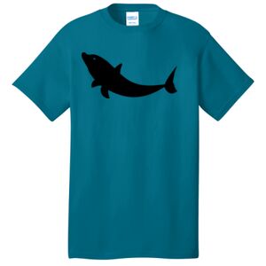 Unisex Tee Thumbnail