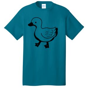 Unisex Tee Thumbnail