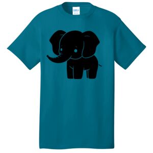 Unisex Tee Thumbnail