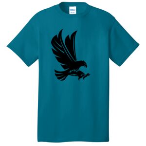 Unisex Tee Thumbnail
