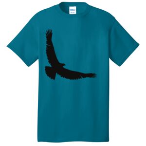 Unisex Tee Thumbnail