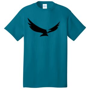 Unisex Tee Thumbnail