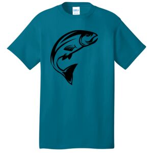 Unisex Tee Thumbnail