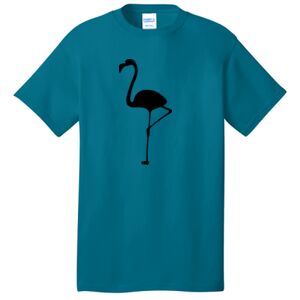 Unisex Tee Thumbnail