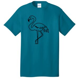 Unisex Tee Thumbnail