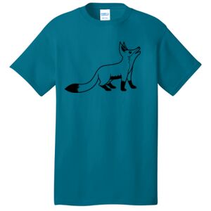Unisex Tee Thumbnail