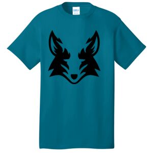 Unisex Tee Thumbnail