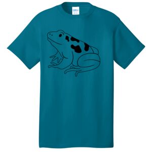 Unisex Tee Thumbnail