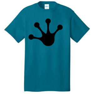 Unisex Tee Thumbnail