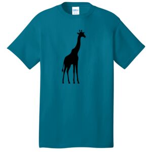 Unisex Tee Thumbnail