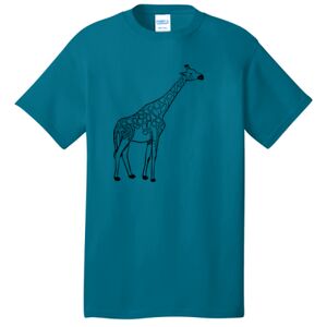 Unisex Tee Thumbnail