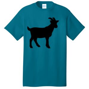 Unisex Tee Thumbnail