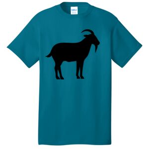 Unisex Tee Thumbnail