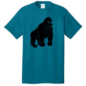 Unisex Tee Thumbnail