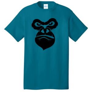 Unisex Tee Thumbnail