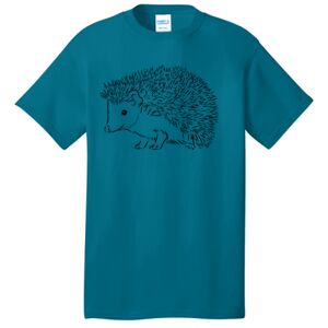 Unisex Tee Thumbnail
