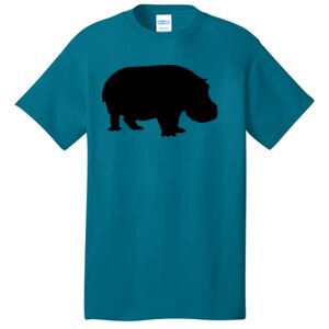 Unisex Tee Thumbnail