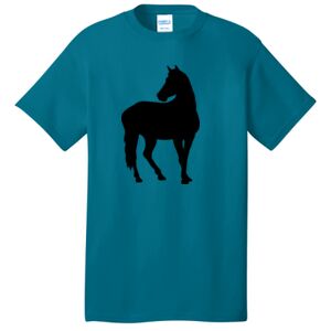 Unisex Tee Thumbnail
