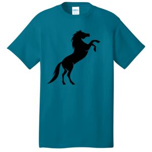 Unisex Tee Thumbnail