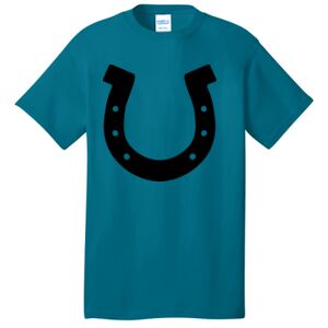 Unisex Tee Thumbnail