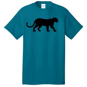 Unisex Tee Thumbnail