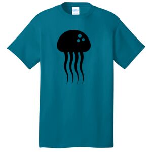 Unisex Tee Thumbnail