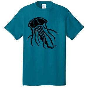 Unisex Tee Thumbnail