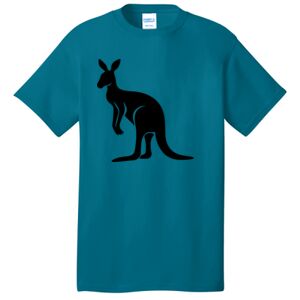 Unisex Tee Thumbnail