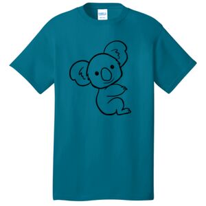 Unisex Tee Thumbnail