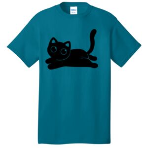Unisex Tee Thumbnail
