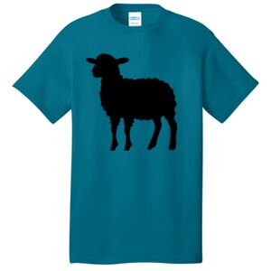 Unisex Tee Thumbnail