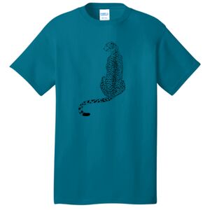 Unisex Tee Thumbnail