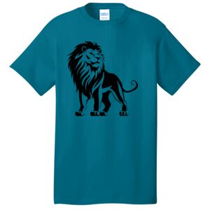 Unisex Tee Thumbnail