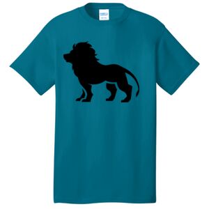 Unisex Tee Thumbnail
