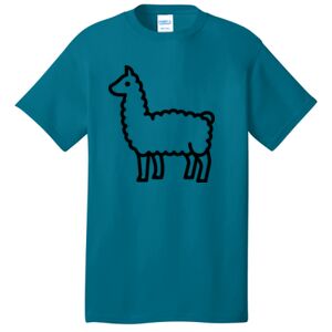 Unisex Tee Thumbnail