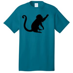 Unisex Tee Thumbnail
