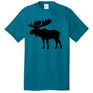 Unisex Tee Thumbnail
