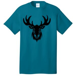 Unisex Tee Thumbnail