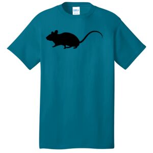 Unisex Tee Thumbnail