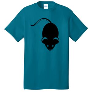 Unisex Tee Thumbnail