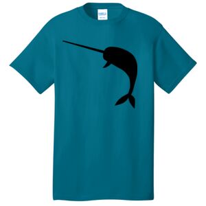Unisex Tee Thumbnail