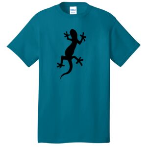 Unisex Tee Thumbnail