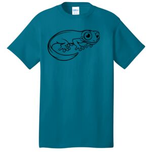 Unisex Tee Thumbnail