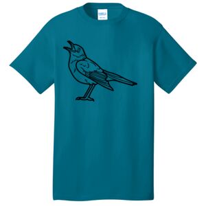 Unisex Tee Thumbnail
