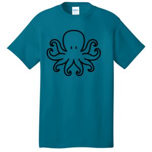 Unisex Tee Thumbnail