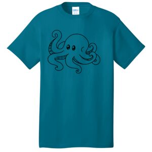 Unisex Tee Thumbnail