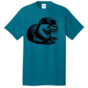 Unisex Tee Thumbnail